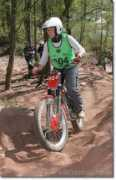 todotrial.com Bienhaus
