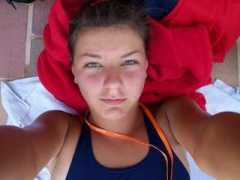 lifesaving.pl Bieniak