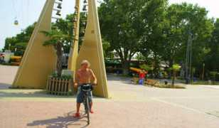 sport.wp.pl Bienka