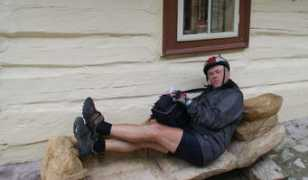 sport.wp.pl Bienka