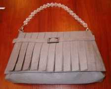 atelier-hb.com.pl Bienkowska