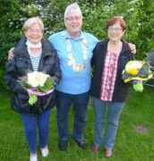 mgv-nottuln.de Bienstein