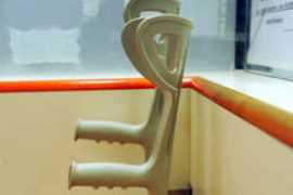 derstandard.at Bienstein