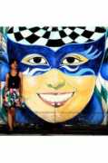 chictopia.com Biente