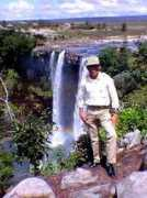Bienv