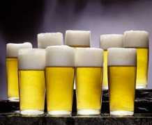 Bier