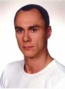 ec2006.dragonboat.cz Bieras