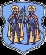 belarusguide.com Bieras