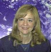 clinton3.nara.gov Bierbaum