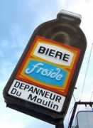 urbanphoto.net Biere