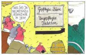 fr.toonpool.com Biere