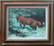 mcbridegallery.com Bierly