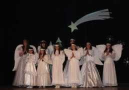 ckiw.andrychow.pl Bieronska