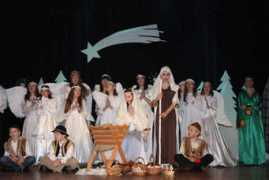 ckiw.andrychow.pl Bieronska