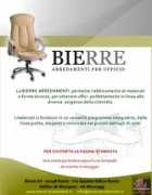 toproma.it Bierre