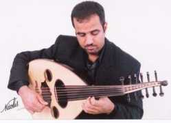 amukhtar.com Bierut