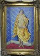 Biesel
