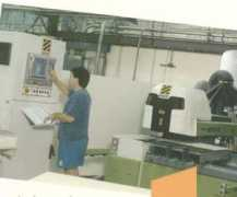 Biesse