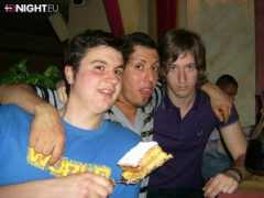 Bietto