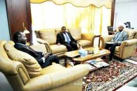 guineaecuatorialpress.com Biffot