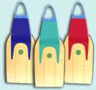 aquaitem.com Bifin