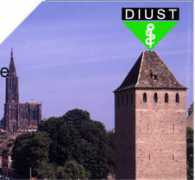 iuste.u-strasbg.fr Bigaignon