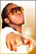 ourmusiq.com Bigambo
