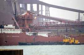 boatnerd.com Bigane