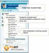 shareme.com Bigant