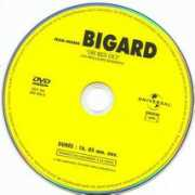 cinemapassion.com Bigard