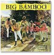 Bigbamboo