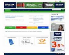 alexandr.ee Bigbank