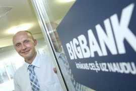 db.lv Bigbank