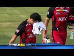 wn.com Bigbash