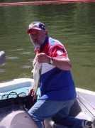 home.earthlink.net Bigbass