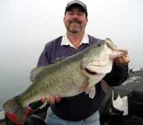 316lurecompany.com Bigbass