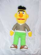 elmoandfriends.com Bigbert