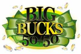 bigbrothersbigsisters.ca Bigbucks