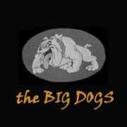 blueclover.net Bigdogs