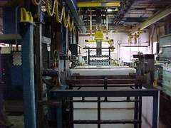 leonhardtplating.com Bigearl