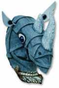 puppetbuilder.com Bigearl