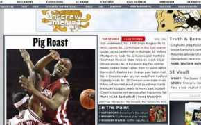 straferight.com Bigeast