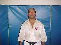 shotokankaratejutsu.com Biged