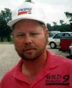 wildbunch.org Biged