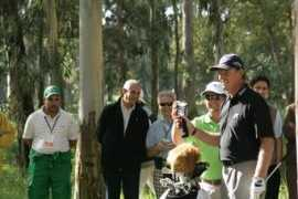 worldgolf.com Bigern