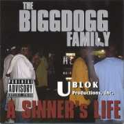 emusic.com Biggdogg