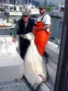 bigbluecharters.com Biggee