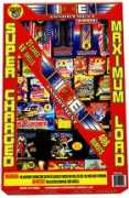 prismfireworks.com Biggen