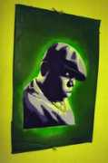 Biggie