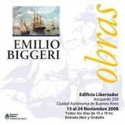 nuestromar.org Biggieri